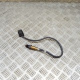 Sonda lambda BMW 3 F30, F80 2015 OEM: 0258027103,8631047 15483640