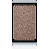 Cumpara ieftin ARTDECO Eyeshadow Glamour farduri de ochi pudră &icirc;n carcasă magnetică culoare 30.350 Glam Grey Beige 0.8 g