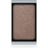 ARTDECO Eyeshadow Glamour farduri de ochi pudră &icirc;n carcasă magnetică culoare 30.350 Glam Grey Beige 0.8 g