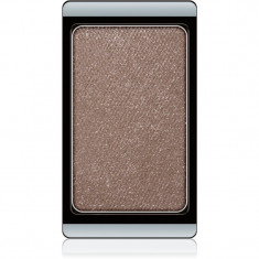 ARTDECO Eyeshadow Glamour farduri de ochi pudră în carcasă magnetică culoare 30.350 Glam Grey Beige 0.8 g