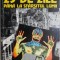 29 de zile pana la sfarsitul lumii &ndash; Gerald Messadie