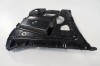Suport bara de protecție st&acirc;nga spate BMW 4 Coupe F32, F82 2015 OEM: 7285561 10497992