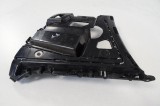 Suport bara de protecție st&acirc;nga spate BMW 4 Coupe F32, F82 2015 OEM: 7285561 10497992