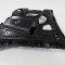 Suport bara de protecție st&acirc;nga spate BMW 4 Coupe F32, F82 2015 OEM: 7285561 10497992