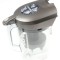 SEPARATOR COMPLET GRI RS-RT900593 Rowenta GROUPE SEB