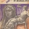 O aventura in secolul intii, Volumul al II-lea