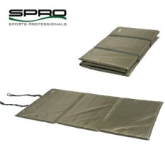 SALTEA PRIMIRE C-TEC BASE-MAT 100X60CM foto