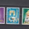 M1 TX3 9 - 1976 - Centenarul nasterii lui C Brancusi