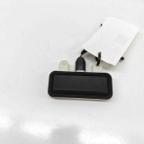 Comutator deschidere haion INFINITI Q30 2019 OEM: A2218702410 | 31522033