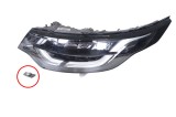Far st&acirc;nga față LAND ROVER DISCOVERY V L462 2016 OEM: HY32-13W030-DA 20488929