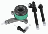 SACHS 3182 600 249 Rulment de presiune, ambreiaj
