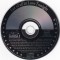 Love &amp;amp; Romance, doar CD 4 - 2