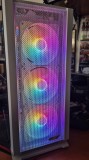 Unitate PC Gaming i7