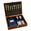 Set cadou pentru barbati (Model 2)