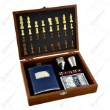 Set cadou pentru barbati (Model 2)