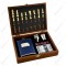 Set cadou pentru barbati (Model 2)