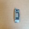 Placa Wifi wireless Airport Apple Macbook Pro 13 A1278 607-6332-A