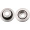 Set discuri frana Bmw 1 Convertible (E88), 1 Coupe (E82), 118 d, 118 i, 120 d, 120 i, 125 i, punte spate, 300x20, TRW