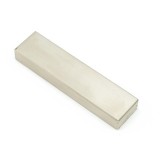 Magnet neodim bloc 80 x 20 x 10 mm N52
