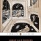 The Aleph and Other Stories