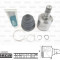 Cap planetara spre cutia de viteze (25z 26z 40mm) LAND ROVER FREELANDER 2.0D 2.5 intre 2000-2006