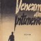 Veneam din intuneric
