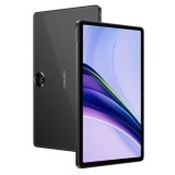 Cumpara ieftin Tableta Blackview ZENO 5, Negru, 4G LTE, 11 IPS 90Hz, 12GB RAM (3GB + 9GB extensibili), 128GB, Android 16, Unisoc T7250, 8300mAh, Doke AI 2.0, Gemini