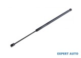 Amortizor gaz ridicare hayon portbagaj Smart Forfour (2004-2006) [454] #1