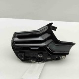 Gura de ventilație planșa de bord AUDI A5 Avant 2024 OEM: 8B1820901 31955220