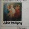 JULIUS PODLIPNY von ANNEMARIE PODLIPNY - HEHN , 1987