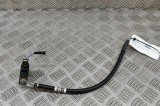 Cablu baterie negativ MERCEDES-BENZ EQC 2023 OEM: A0009053516 | 29074999