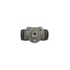 Clilindru pistonas frana LDV MAXUS platou sasiu ABE C5G022ABE