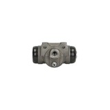 Clilindru pistonas frana FORD TRANSIT platou sasiu E ABE C5G022ABE