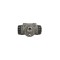 Clilindru pistonas frana LDV MAXUS platou sasiu ABE C5G022ABE