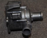 AUDI A6 4G2, C7, 4GC 2013 OEM: 06H121601K,8K0819147A SKU: 1504942