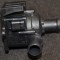 Pompa de apa auxiliara AUDI A6 4G2, C7, 4GC 2013 OEM: 06H121601K,8K0819147A 1504942