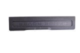 Ornament prag interior st&acirc;nga față LAND ROVER RANGE ROVER EVOQUE L538 2017 OEM: BJ32-13201-ADW 14538065