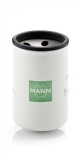 Filtru ulei Mann-Filter W925