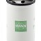 Filtru ulei Mann-Filter W925