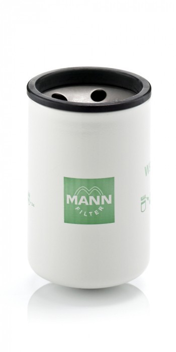 Filtru ulei Mann-Filter W925