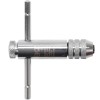 Port tarod T cu clichet 80mm, BGS