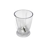 Pahar Carafa Original De'Longhi pentru Blender AT6316002300