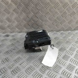 Unitate de control motor TOYOTA C-HR _X2_, _H2_ 2023 OEM: 89661-F4230 30943526