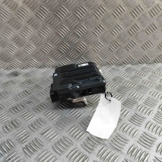 Unitate de control motor TOYOTA C-HR _X2_, _H2_ 2023 OEM: 89661-F4230 30943526