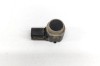 Senzor de parcare spate FORD RANGER TKE 2017 OEM: F1CT-15K859-AAW 24831368