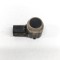 Senzor de parcare spate FORD RANGER TKE 2017 OEM: F1CT-15K859-AAW 24831368