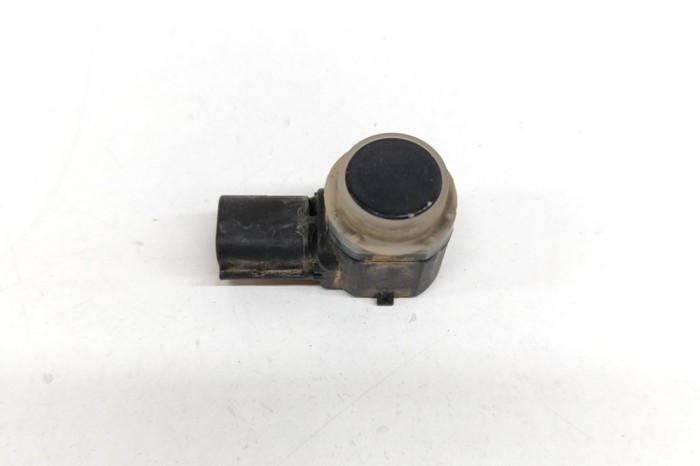 Senzor de parcare spate FORD RANGER TKE 2017 OEM: F1CT-15K859-AAW 24831368