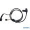 Senzor abs fata Audi A4 (1994-2000) [8D2, B5] #1