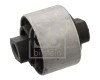 FEBI BILSTEIN 10020 suport,trapez