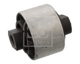 FEBI BILSTEIN 10020 suport,trapez